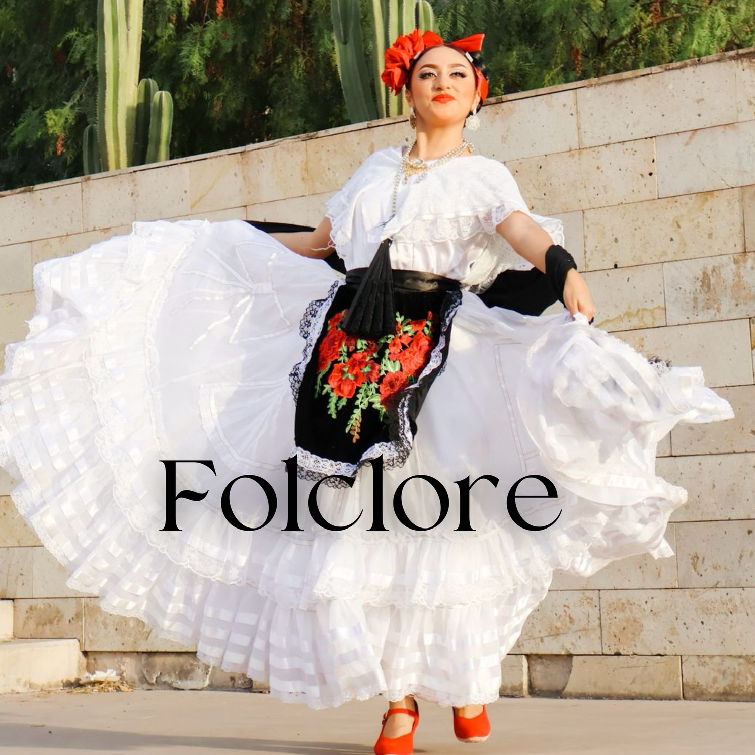 Folclore