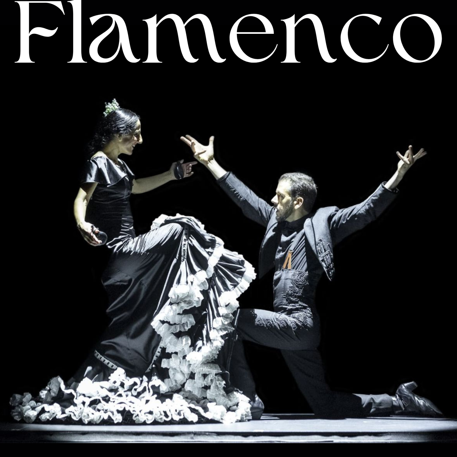 Flamenco